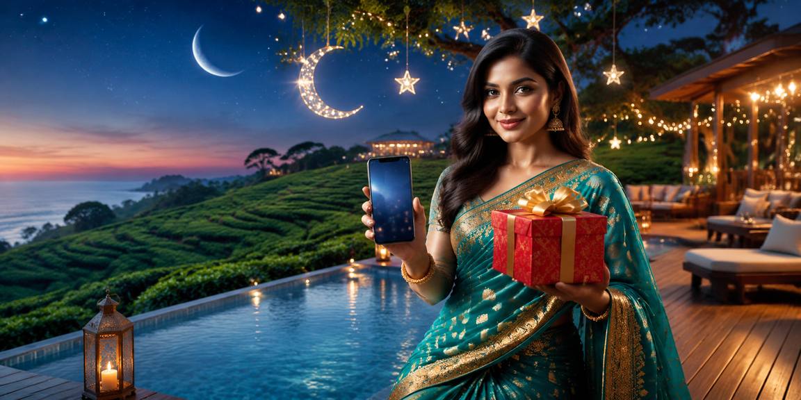 16555 যেখানে থাকুন না কেন, আপনার গেম লবি সাথে থাকবে