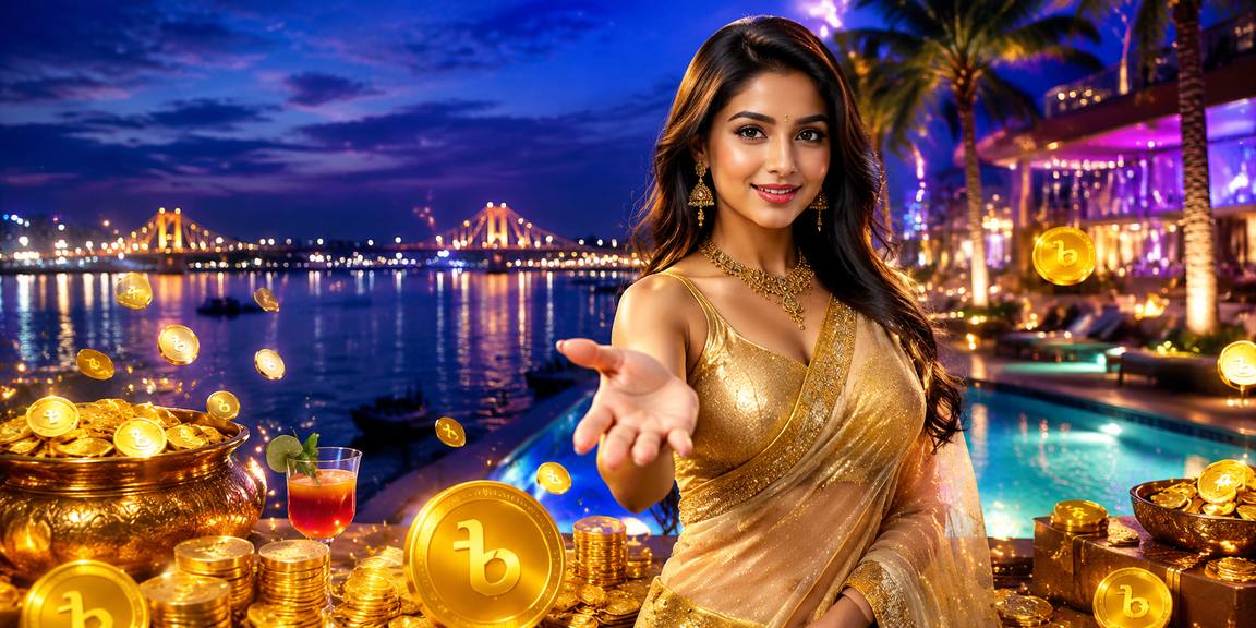 16555 16555 স্লট গেম লবির ভেতর